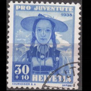 Zwi 1938 334 (1)